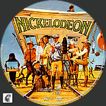 Nickelodeon_Label.jpg