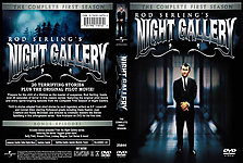 Night_Gallery_The_Complete_First_Season_28196929_R1_CUSTOM_Cover.jpg