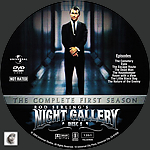 Night_Gallery_The_Complete_First_Season_28196929_R1_CUSTOM_D1.jpg