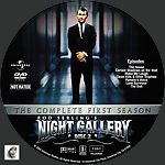 Night_Gallery_The_Complete_First_Season_28196929_R1_CUSTOM_D2.jpg