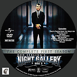 Night_Gallery_The_Complete_First_Season_28196929_R1_CUSTOM_D3.jpg