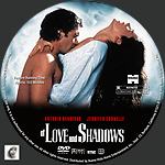 Of_Love_And_Shadows__1994__R1_CUSTOM.jpg
