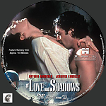 Of_Love_And_Shadows__1994__R1_CUSTOM_1.jpg