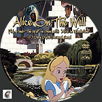 Pink_Floyd_-_Alice_On_The_Wall_Label.jpg