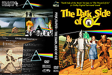 Pink_Floyd_The_Dark_Side_Of_Oz_Cover.jpg
