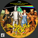 Pink_Floyd_The_Dark_Side_Of_Oz_Lable.jpg