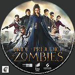 Pride_And_Prejudice_And_Zombies_28201629_R1_CUSTOM.jpg