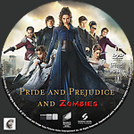 Pride_And_Prejudice_And_Zombies_28201629_R1_CUSTOM_V3.jpg