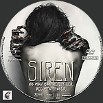 SiREN_Label.jpg