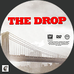 The_Drop_2014.jpg