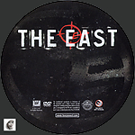 The_East.jpg