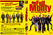 The_Full_Monty__1997__Cover.jpg
