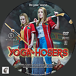 Yoga_Hosers_R1_Label.jpg