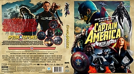 Captain_America_The_Winter_Soldier_1.jpg