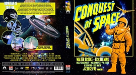 Conquest_of_Space_1.jpg