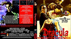 Dracula1.jpg