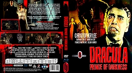 Dracula_Prince_of_Darkness_1.jpg