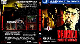Dracula_Prince_of_Darkness_2.jpg