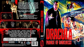 Dracula_Prince_of_Darkness_UK2.jpg