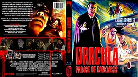 Dracula_Prince_of_Darkness_US2.jpg
