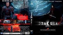 Dracula_Untold_2.jpg