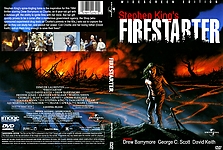 Firestarter_DVD.jpg