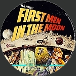 First_Men_in_the_Moon_D.jpg