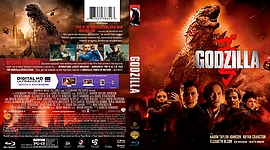 Godzilla_2.jpg