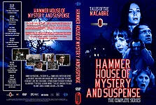 Hammer_House_of_Mystery_and_Suspense.jpg