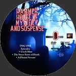 Hammer_House_of_Mystery_and_Suspense_Disc_1.jpg