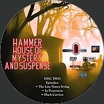 Hammer_House_of_Mystery_and_Suspense_Disc_2.jpg