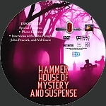 Hammer_House_of_Mystery_and_Suspense_Disc_3.jpg