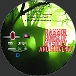 Hammer_House_of_Mystery_and_Suspense_Disc_4.jpg