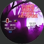 Hammer_House_of_Mystery_and_Suspense_Disc_5.jpg
