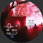 Hammer_House_of_Mystery_and_Suspense_Disc_6.jpg