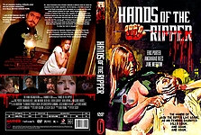 Hands_of_the_Ripper.jpg
