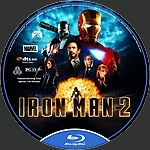Iron_Man_2_D.jpg