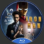 Iron_Man_D.jpg