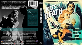 Kiss_of_Death.jpg