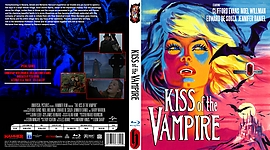 Kiss_of_the_Vampire_1.jpg