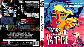 Kiss_of_the_Vampire_3.jpg