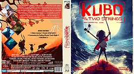 Kubo_and_the_Two_Strings.jpg