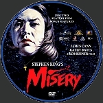 Misery_DVD_Disc.jpg