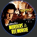 Murders_in_the_Rue_Morgue_Disc_2.jpg