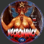 Necromancy_D.jpg
