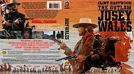 Outlaw_Josey_Wales.jpg