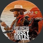 Outlaw_Josey_Wales_D.jpg