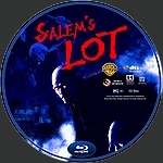 Salem_s_Lot_D.jpg