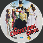 A_Christmas_Carol_Bluray_Disc.jpg