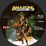Amazons_Bluray_Disc.jpg